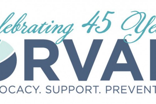 RVAP's 45th Anniversary Gala