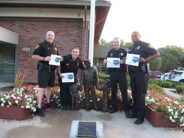 CVPD2