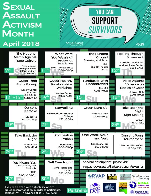2018SAAM Poster2
