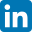 share on linkedid