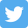 Share on Twitter